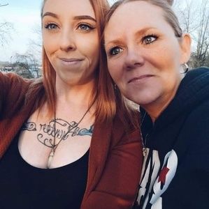 Meet your Posher, Deanie